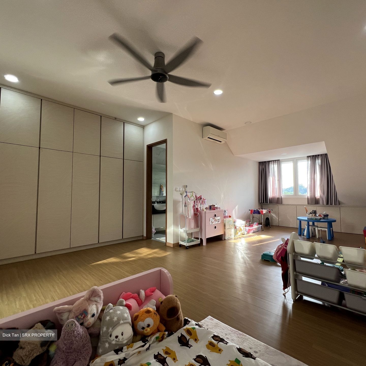 Sembawang Hills Estate (D20), Terrace #437299141